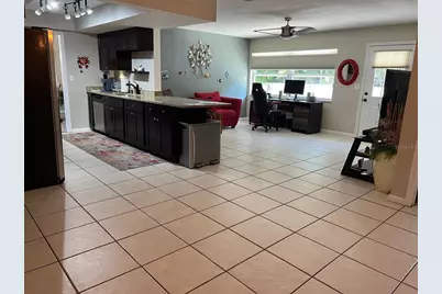 855 Fountainhead Drive, Largo, FL 33770 - Photo 15