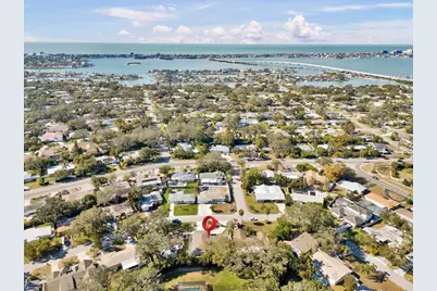 855 Fountainhead Drive, Largo, FL 33770 - Photo 39