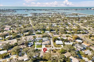 855 Fountainhead Dr, Largo, FL 33770 - Photo 39