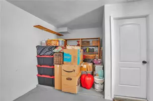 855 Fountainhead Dr, Largo, FL 33770 - Photo 35