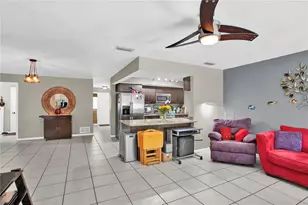 855 Fountainhead Dr, Largo, FL 33770 - Photo 19