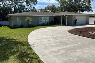 855 Fountainhead Dr, Largo, FL 33770 - Photo 1