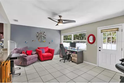 855 Fountainhead Drive, Largo, FL 33770 - Photo 17