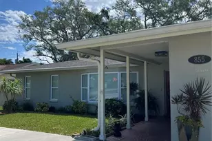 855 Fountainhead Dr, Largo, FL 33770 - Photo 47