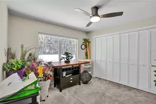 855 Fountainhead Dr, Largo, FL 33770 - Photo 35