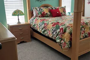 855 Fountainhead Dr, Largo, FL 33770 - Photo 23