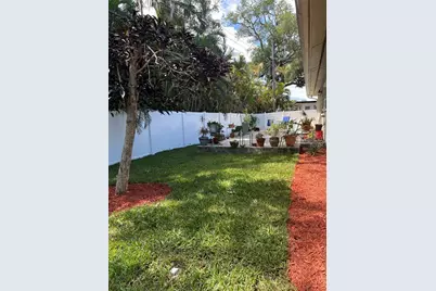 855 Fountainhead Drive, Largo, FL 33770 - Photo 43