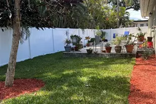 855 Fountainhead Dr, Largo, FL 33770 - Photo 43