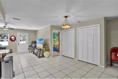 855 Fountainhead Drive, Largo, FL 33770 - Photo 19