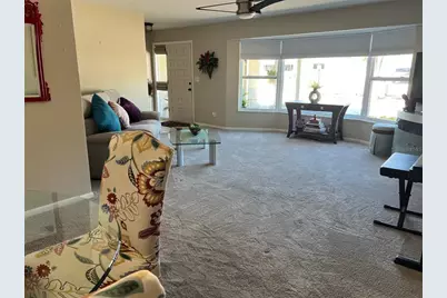 855 Fountainhead Drive, Largo, FL 33770 - Photo 5