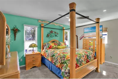 855 Fountainhead Drive, Largo, FL 33770 - Photo 21