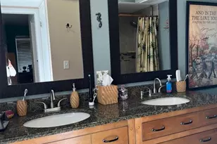 855 Fountainhead Dr, Largo, FL 33770 - Photo 25