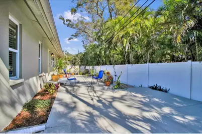 855 Fountainhead Drive, Largo, FL 33770 - Photo 43