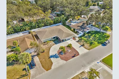855 Fountainhead Drive, Largo, FL 33770 - Photo 49