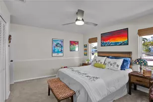 855 Fountainhead Dr, Largo, FL 33770 - Photo 29