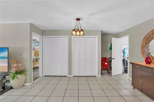 855 Fountainhead Dr, Largo, FL 33770 - Photo 13