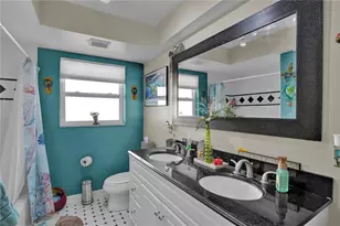 855 Fountainhead Dr, Largo, FL 33770 - Photo 27