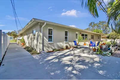 855 Fountainhead Drive, Largo, FL 33770 - Photo 45