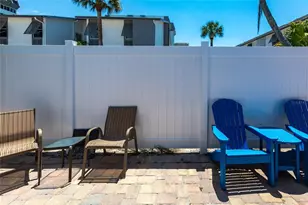 6020 Midnight Pass Rd, Sarasota, FL 34242 - Photo 13