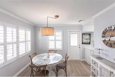 6020 Midnight Pass Road #30, Sarasota, FL 34242 - Photo 1