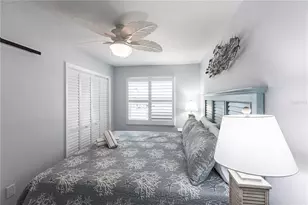 6020 Midnight Pass Rd, Sarasota, FL 34242 - Photo 9