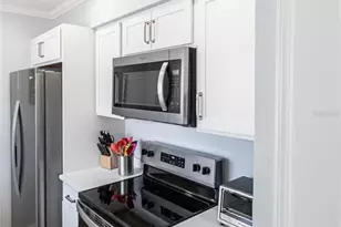 6020 Midnight Pass Rd, Sarasota, FL 34242 - Photo 5