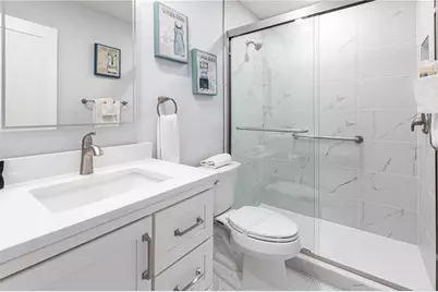 6020 Midnight Pass Road #30, Sarasota, FL 34242 - Photo 11