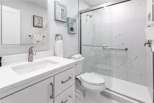 6020 Midnight Pass Rd, Sarasota, FL 34242 - Photo 11