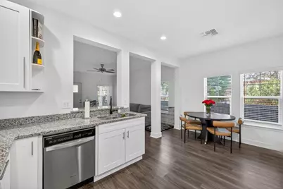 115 E Broad Street #2, Tampa, FL 33604 - Photo 7