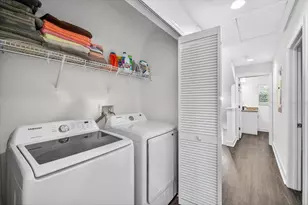 115 E Broad St, Tampa, FL 33604 - Photo 21