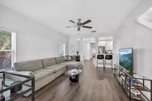 115 E Broad St, Tampa, FL 33604 - Photo 11