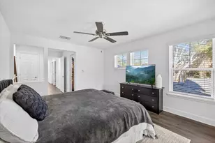115 E Broad St, Tampa, FL 33604 - Photo 25