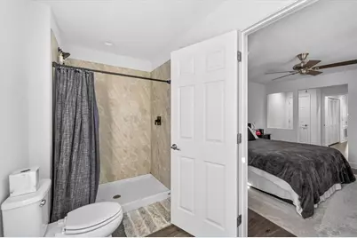 115 E Broad Street #2, Tampa, FL 33604 - Photo 27