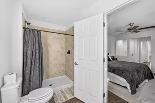 115 E Broad St, Tampa, FL 33604 - Photo 27