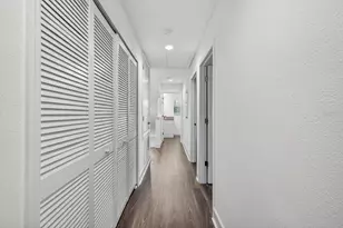 115 E Broad St, Tampa, FL 33604 - Photo 33