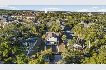 115 E Broad Street #2, Tampa, FL 33604 - Photo 41