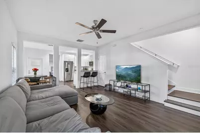 115 E Broad Street #2, Tampa, FL 33604 - Photo 13