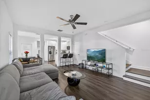 115 E Broad St, Tampa, FL 33604 - Photo 13