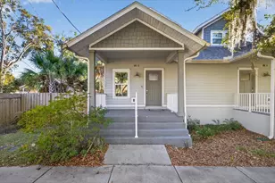 115 E Broad St, Tampa, FL 33604 - Photo 1