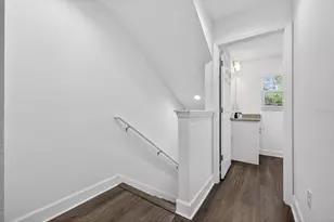 115 E Broad St, Tampa, FL 33604 - Photo 17