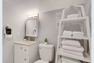 18 Heilwood Street, Clearwater, FL 33767 - Photo 13