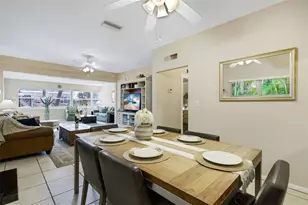 18 Heilwood St, Clearwater, FL 33767 - Photo 3