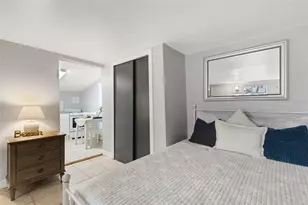 18 Heilwood St, Clearwater, FL 33767 - Photo 17