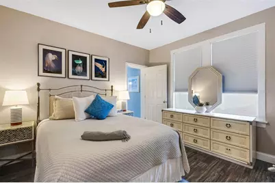 18 Heilwood Street, Clearwater, FL 33767 - Photo 43