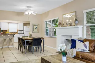 18 Heilwood St, Clearwater, FL 33767 - Photo 33