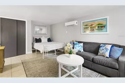 18 Heilwood Street, Clearwater, FL 33767 - Photo 19