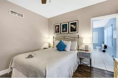 18 Heilwood Street, Clearwater, FL 33767 - Photo 41