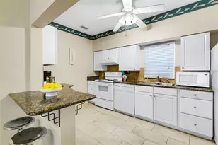 18 Heilwood St, Clearwater, FL 33767 - Photo 27