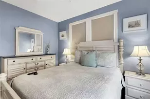 18 Heilwood St, Clearwater, FL 33767 - Photo 45