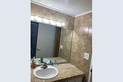 880 Mandalay Avenue #N612, Clearwater Beach, FL 33767 - Photo 7